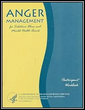anger-management-cbt-workbook-original-book