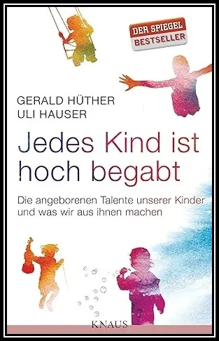 jedes-kind-ist-hoch-begabt-original-book